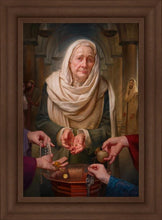 Load image into Gallery viewer, All That She Has
