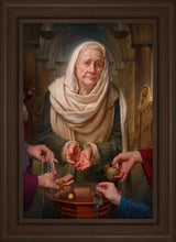 Load image into Gallery viewer, All That She Has
