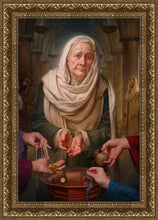 Load image into Gallery viewer, All That She Has
