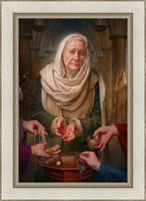 Load image into Gallery viewer, All That She Has
