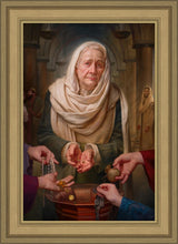 Load image into Gallery viewer, All That She Has
