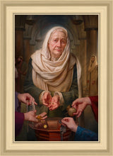 Load image into Gallery viewer, All That She Has
