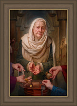 Load image into Gallery viewer, All That She Has
