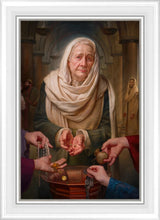 Load image into Gallery viewer, All That She Has
