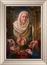 Load image into Gallery viewer, All That She Has
