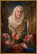 Load image into Gallery viewer, All That She Has
