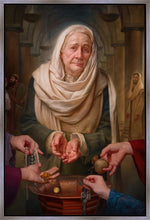 Load image into Gallery viewer, All That She Has
