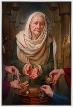 Load image into Gallery viewer, All That She Has
