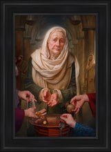 Load image into Gallery viewer, All That She Has
