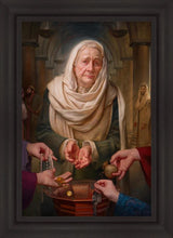 Load image into Gallery viewer, All That She Has
