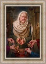Load image into Gallery viewer, All That She Has
