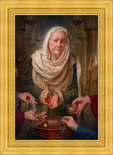 Load image into Gallery viewer, All That She Has
