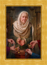 Load image into Gallery viewer, All That She Has
