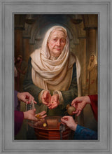 Load image into Gallery viewer, All That She Has
