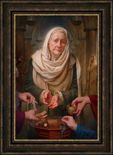 Load image into Gallery viewer, All That She Has
