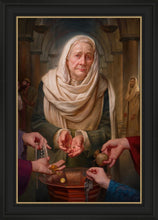 Load image into Gallery viewer, All That She Has
