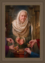 Load image into Gallery viewer, All That She Has
