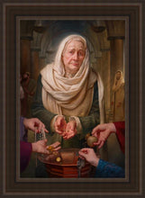 Load image into Gallery viewer, All That She Has
