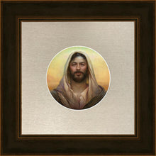 Load image into Gallery viewer, Christ Aurora

