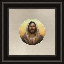 Load image into Gallery viewer, Christ Aurora
