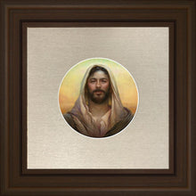 Load image into Gallery viewer, Christ Aurora
