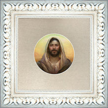 Load image into Gallery viewer, Christ Aurora
