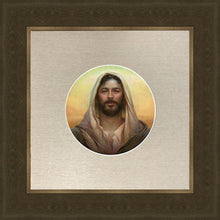 Load image into Gallery viewer, Christ Aurora
