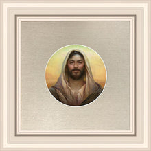 Load image into Gallery viewer, Christ Aurora
