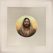 Load image into Gallery viewer, Christ Aurora
