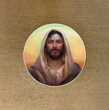 Load image into Gallery viewer, Christ Aurora
