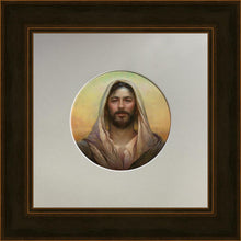 Load image into Gallery viewer, Christ Aurora
