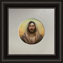 Load image into Gallery viewer, Christ Aurora
