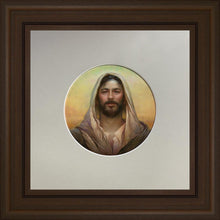 Load image into Gallery viewer, Christ Aurora
