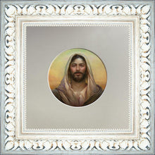 Load image into Gallery viewer, Christ Aurora
