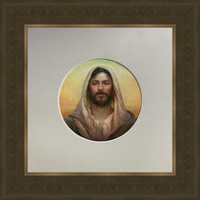 Load image into Gallery viewer, Christ Aurora
