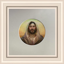 Load image into Gallery viewer, Christ Aurora
