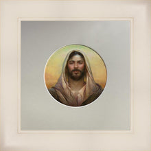 Load image into Gallery viewer, Christ Aurora

