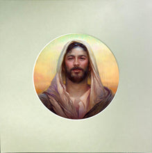 Load image into Gallery viewer, Christ Aurora
