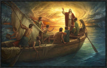 Load image into Gallery viewer, From Fear to Faith
