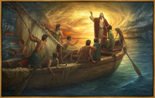 Load image into Gallery viewer, From Fear to Faith

