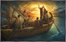 Load image into Gallery viewer, From Fear to Faith
