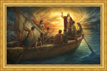 Load image into Gallery viewer, From Fear to Faith
