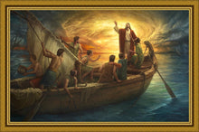 Load image into Gallery viewer, From Fear to Faith
