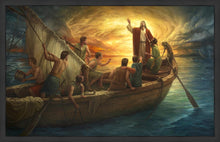 Load image into Gallery viewer, From Fear to Faith
