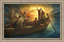 Load image into Gallery viewer, From Fear to Faith
