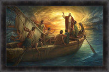 Load image into Gallery viewer, From Fear to Faith
