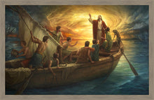 Load image into Gallery viewer, From Fear to Faith
