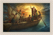 Load image into Gallery viewer, From Fear to Faith
