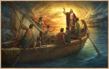 Load image into Gallery viewer, From Fear to Faith
