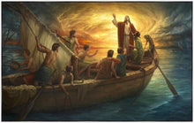 Load image into Gallery viewer, From Fear to Faith

